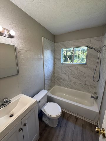 2213 Lea Crest Drive, Dallas, TX 75216