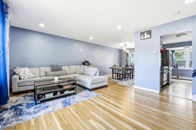 2530 Stillwell Rd, Union Twp., NJ 07083