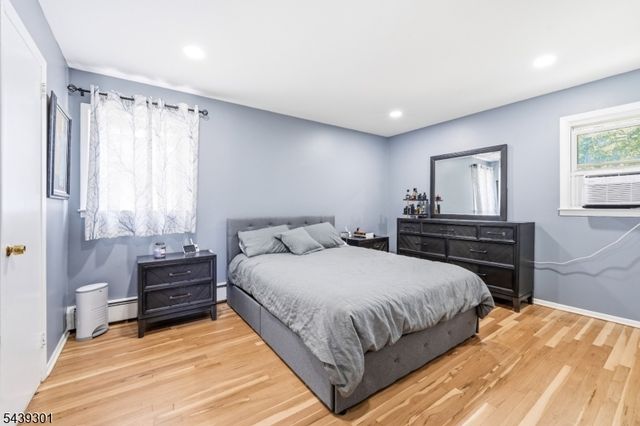 2530 Stillwell Rd, Union Twp., NJ 07083