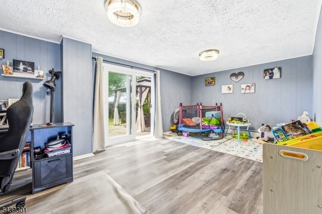2530 Stillwell Rd, Union Twp., NJ 07083