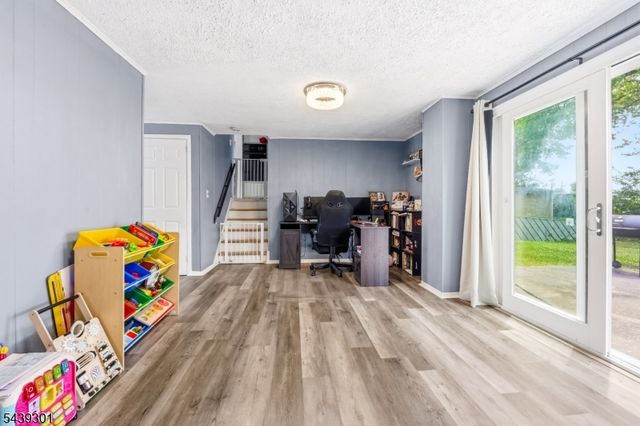 2530 Stillwell Rd, Union Twp., NJ 07083