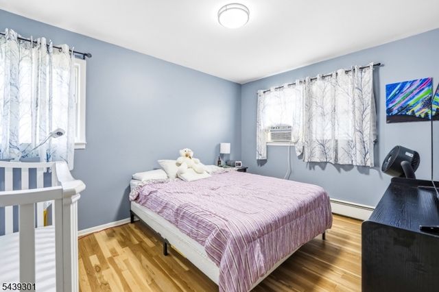 2530 Stillwell Rd, Union Twp., NJ 07083