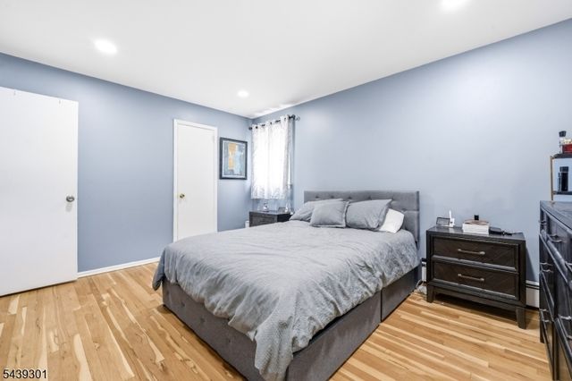 2530 Stillwell Rd, Union Twp., NJ 07083
