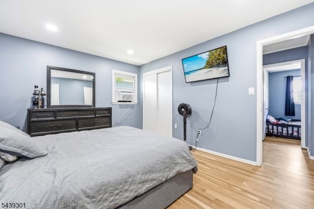 2530 Stillwell Rd, Union Twp., NJ 07083