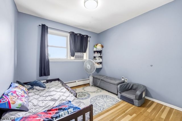 2530 Stillwell Rd, Union Twp., NJ 07083