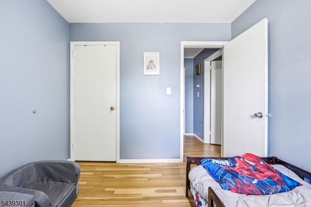 2530 Stillwell Rd, Union Twp., NJ 07083