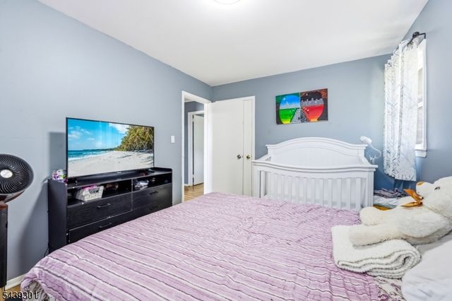2530 Stillwell Rd, Union Twp., NJ 07083