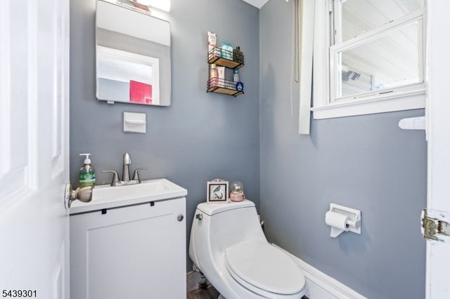 2530 Stillwell Rd, Union Twp., NJ 07083
