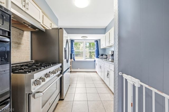 2530 Stillwell Rd, Union Twp., NJ 07083
