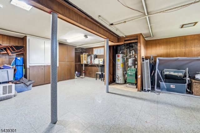 2530 Stillwell Rd, Union Twp., NJ 07083
