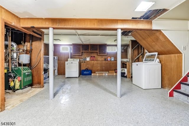 2530 Stillwell Rd, Union Twp., NJ 07083