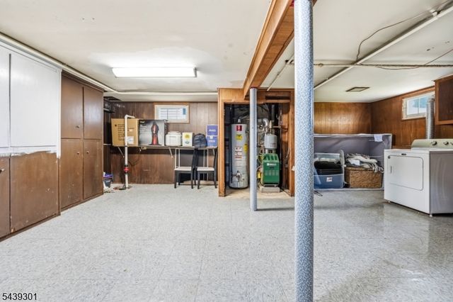 2530 Stillwell Rd, Union Twp., NJ 07083