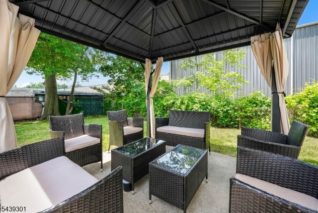 2530 Stillwell Rd, Union Twp., NJ 07083