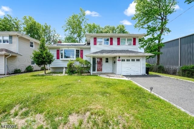 2530 Stillwell Rd, Union Twp., NJ 07083