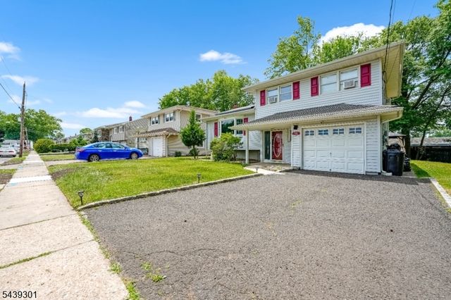2530 Stillwell Rd, Union Twp., NJ 07083