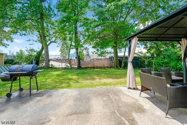 2530 Stillwell Rd, Union Twp., NJ 07083