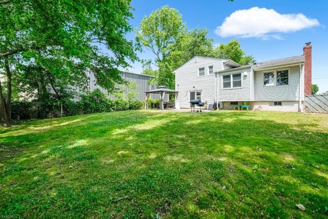 2530 Stillwell Rd, Union Twp., NJ 07083
