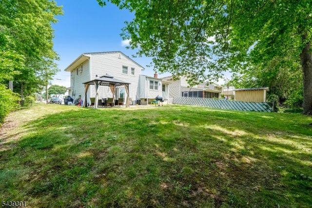 2530 Stillwell Rd, Union Twp., NJ 07083