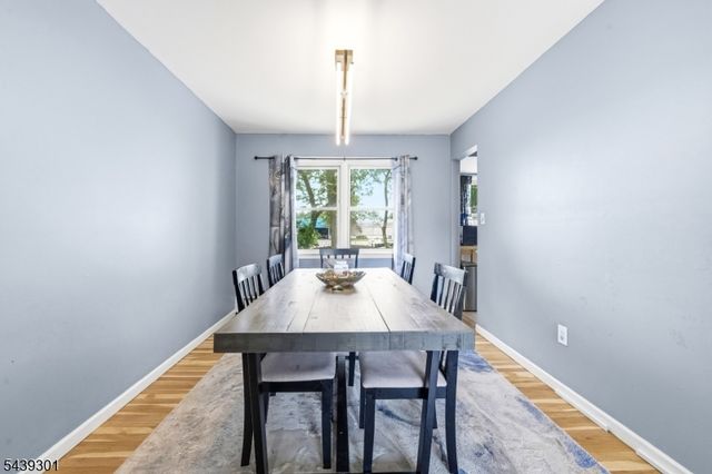 2530 Stillwell Rd, Union Twp., NJ 07083