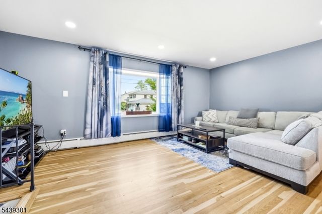 2530 Stillwell Rd, Union Twp., NJ 07083