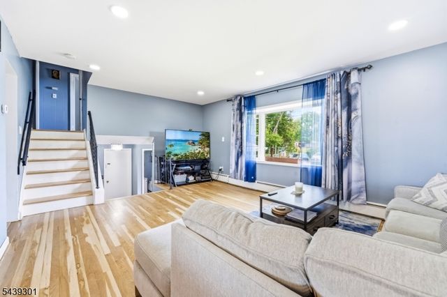 2530 Stillwell Rd, Union Twp., NJ 07083