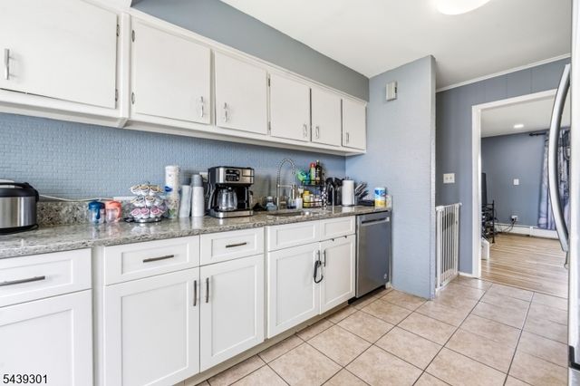 2530 Stillwell Rd, Union Twp., NJ 07083