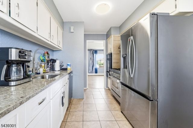 2530 Stillwell Rd, Union Twp., NJ 07083