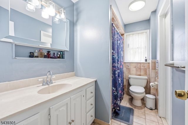 2530 Stillwell Rd, Union Twp., NJ 07083