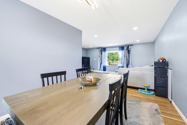 2530 Stillwell Rd, Union Twp., NJ 07083