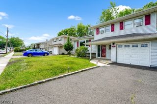 2530 Stillwell Rd, Union Twp., NJ 07083