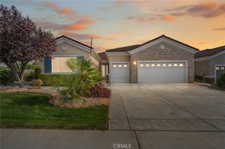 949 Pebble Beach Road, Beaumont, CA 92223