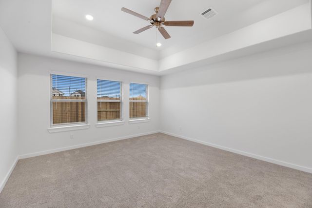 19277 Hazel Firs Court, Magnolia, TX 77355