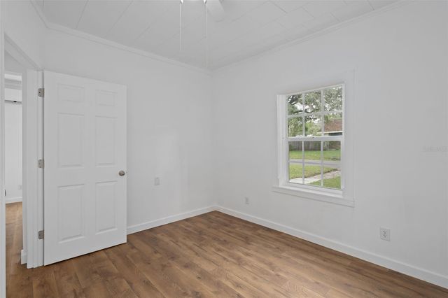 515 STAFFORD AVENUE, Brooksville, FL 34601