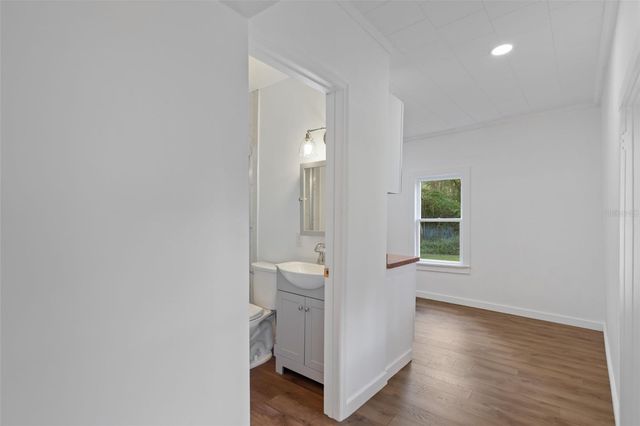 515 STAFFORD AVENUE, Brooksville, FL 34601