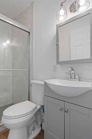 515 STAFFORD AVENUE, Brooksville, FL 34601