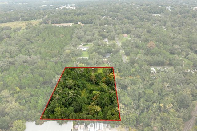 515 STAFFORD AVENUE, Brooksville, FL 34601