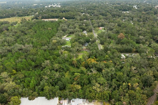 515 STAFFORD AVENUE, Brooksville, FL 34601