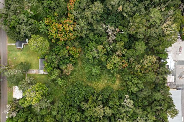 515 STAFFORD AVENUE, Brooksville, FL 34601