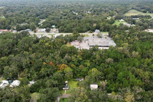 515 STAFFORD AVENUE, Brooksville, FL 34601