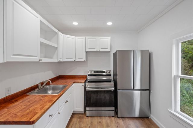 515 STAFFORD AVENUE, Brooksville, FL 34601