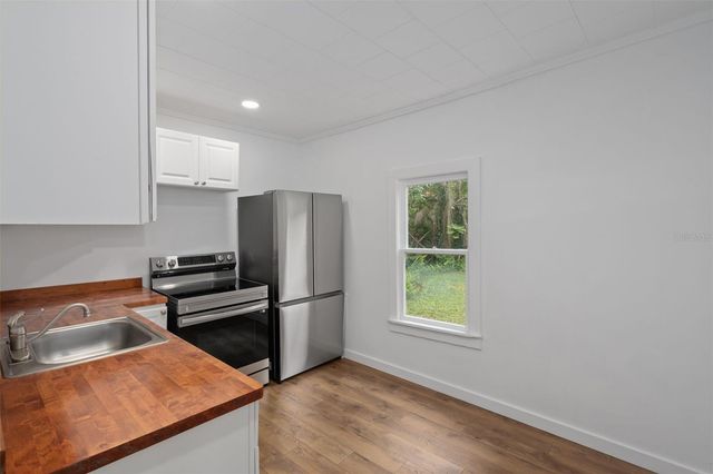 515 STAFFORD AVENUE, Brooksville, FL 34601