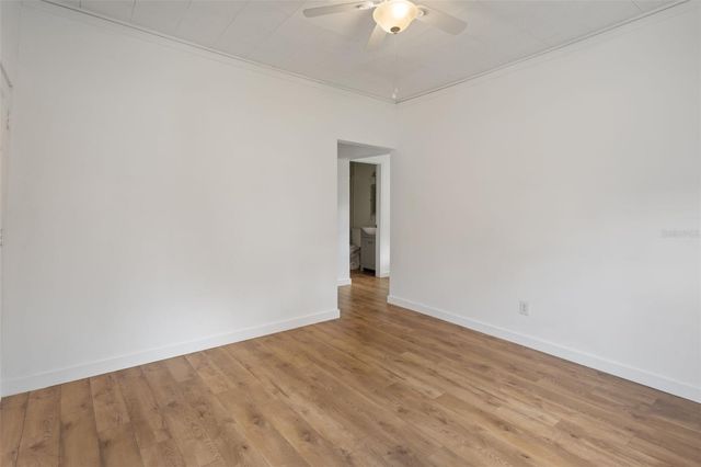 515 STAFFORD AVENUE, Brooksville, FL 34601