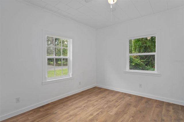515 STAFFORD AVENUE, Brooksville, FL 34601