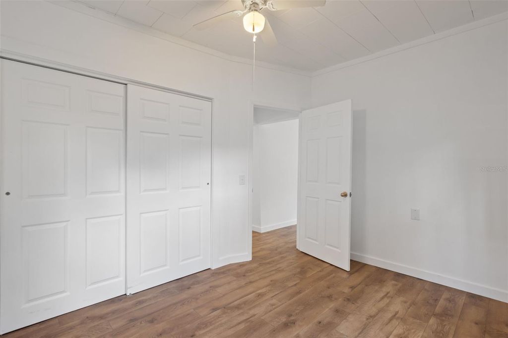 Image 12 of property listing at 515 STAFFORD AVENUE, Brooksville, FL 34601