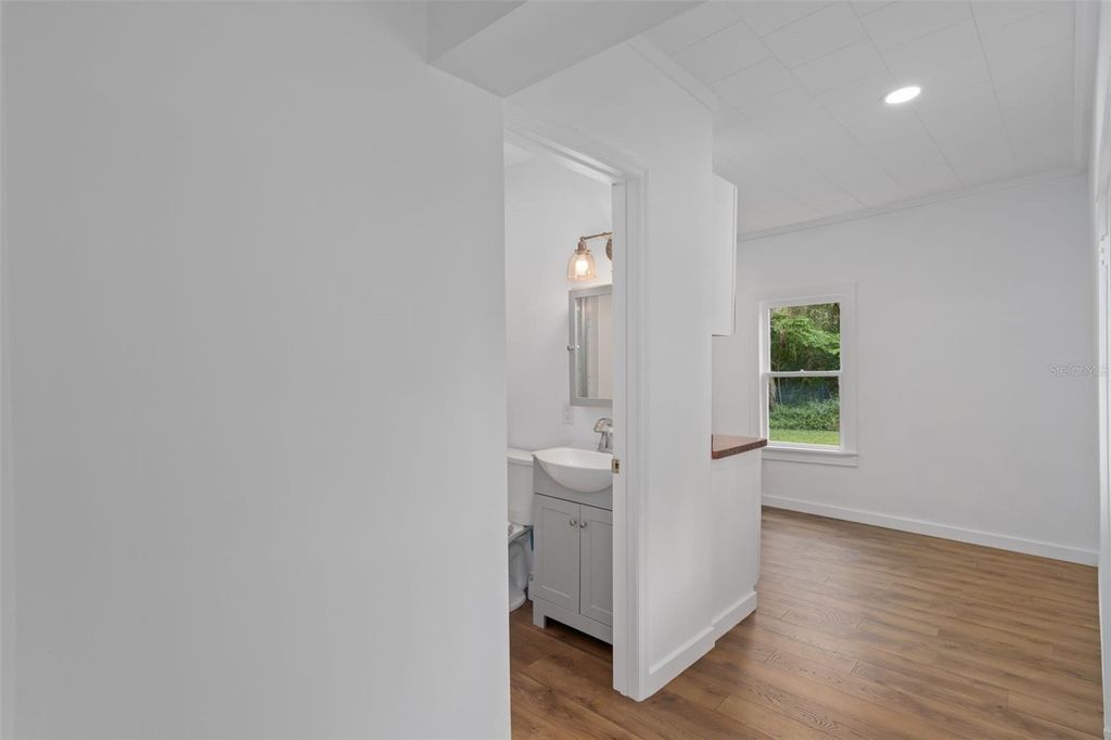 Image 14 of property listing at 515 STAFFORD AVENUE, Brooksville, FL 34601