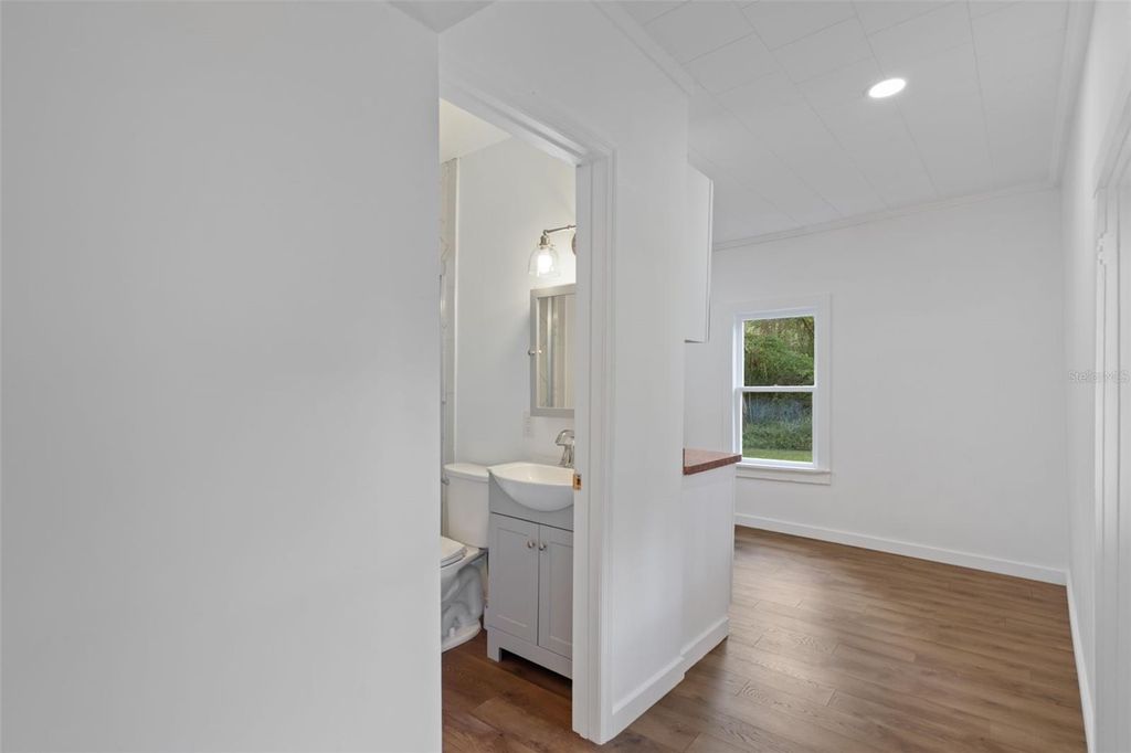 Image 15 of property listing at 515 STAFFORD AVENUE, Brooksville, FL 34601