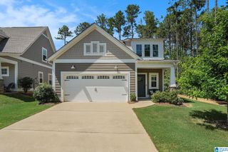 2819 VILLAGE LANE, Birmingham, AL 35211