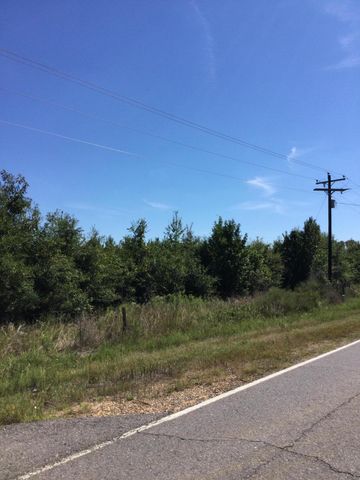 Highway 463, Leesville, LA 71446