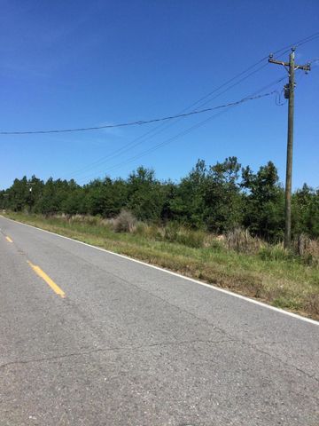 Highway 463, Leesville, LA 71446