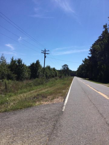 Highway 463, Leesville, LA 71446